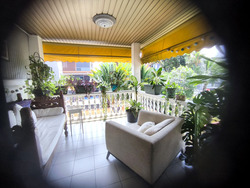 Capitol Park (D11), Semi-Detached #601547031
